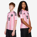 Kit Enfant Inter Miami Domicile 2025/26