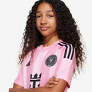 Kit Enfant Inter Miami Domicile 2025/26