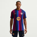 Barcelone Domicile 2026/27 Version Joueur