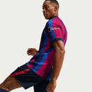 Barcelone Domicile 2026/27 Version Joueur