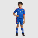 Kit Enfant Manchester United Extérieur 2026/27