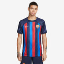 Barcelone Domicile 2022/23