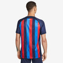 Barcelone Domicile 2022/23