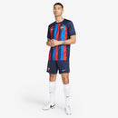 Barcelone Domicile 2022/23