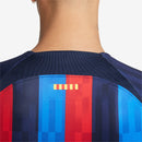 Barcelone Domicile 2022/23