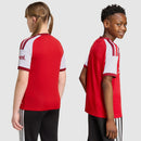Kit Enfant Arsenal Domicile 2026/27