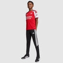 Kit Enfant Arsenal Domicile 2026/27
