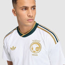 Arabie Saoudite Extérieur 2026/27