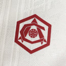 Arsenal Brodé Third 2025/26 Version Joueur