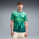 Manchester City Gardien 2026/27