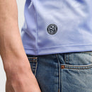 OM Third 2026/27