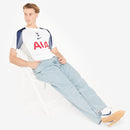 Tottenham Domicile 2025/26