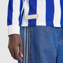 FC Copenhague Fourth 2025/26 Manches Longues