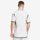 Real Madrid Domicile 2023/24 Version Joueur