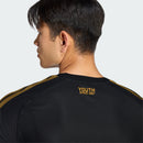 Juventus Third 2026/27 Version Joueur