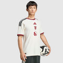 Manchester United Third 2026/27 Version Joueur