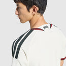 Manchester United Third 2026/27 Version Joueur