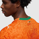 Côte d'Ivoire Domicile 2026/27