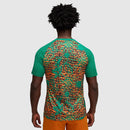 Côte d'Ivoire Avant-Match 2026/27