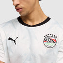 Égypte Extérieur 2026/27