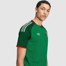 Algérie Extérieur 2026/27
