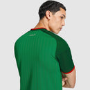 Algérie Extérieur 2026/27