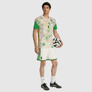 Algérie Avant-Match 2026/27
