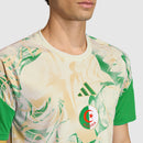 Algérie Avant-Match 2026/27