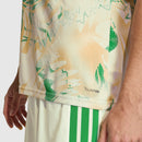 Algérie Avant-Match 2026/27
