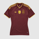 Espagne Extérieur Édition Spéciale 2026/27 Femme