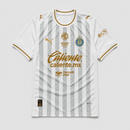 Chivas 120e Anniversaire Blanche 2026/27