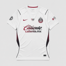 Chivas Extérieur 2026/27