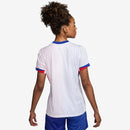 France Extérieur 2024/25 Femme