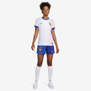 France Extérieur 2024/25 Femme