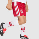 Kit Enfant Liverpool Extérieur 2026/27