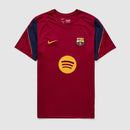 Barcelone Entraînement 2026/27