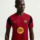 Barcelone Entraînement 2026/27