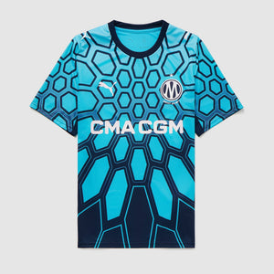 OM Gardien 2 2026/27