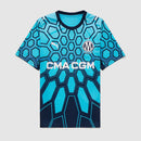 OM Gardien 2 2026/27