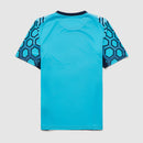 OM Gardien 2 2026/27