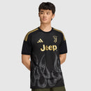 Juventus Third 2026/27