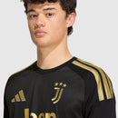 Juventus Third 2026/27
