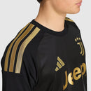 Juventus Third 2026/27