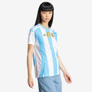 Argentine Domicile 2024/25 Femme