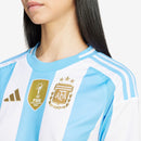 Argentine Domicile 2024/25 Femme