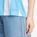 Argentine Domicile 2024/25 Femme