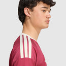 Real Madrid Third 2026/27 Manches Longues