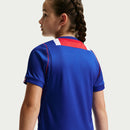 Kit Enfant PSG Domicile 2026/27