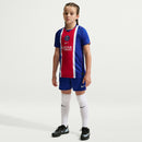 Kit Enfant PSG Domicile 2026/27