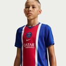 Kit Enfant PSG Domicile 2026/27
